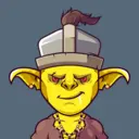 GreedyGoblins962