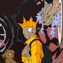 WEIRDEROZ0014