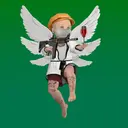 Angel08476