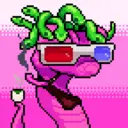 SNEKPICS6659
