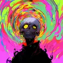 ScaryTerry1677