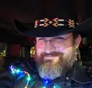 ElectricCowboy