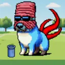 InuBlue1893