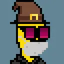 HomerPunks4000