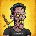 ZombieChains09210