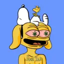 Andy86
