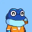Frogs412