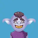 GreedyGoblins4978