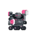 Bot5306