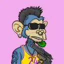 ApeStreetClub3868