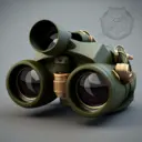 Binocular0...