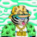 Tigerz4970