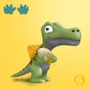 CryptoDino-6-00018