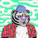 Tigerz0544