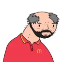 CardanoBro #3782