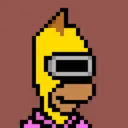 HomerPunks8294