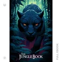 TheJungleBook258