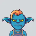 GreedyGoblins4759