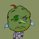 CardonaGoblins2286