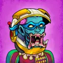 ZombieChains07045