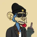 ApeStreetClub922