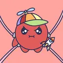 Goomble4899