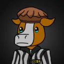 CardanoCows194