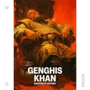 GenghisKhan099