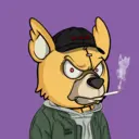 SavageBears3124