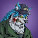 UnbotheredLycan1399