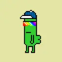 PickleButt1857