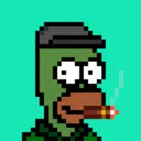 HomerPunks3758