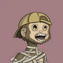 SocialApe1935