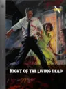 Night of the Living Dead #604