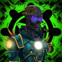 Fomobot4938