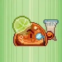 DrunkenDragonSlime6247