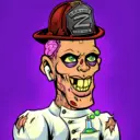 ZombieChains09994