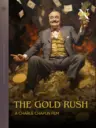 GoldRush077