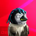 tappy02-0815