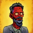 ZombieChains03393