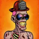ZombieChains09574