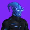 ClubMartian2378