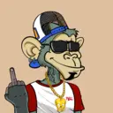 ApeStreetClub2837