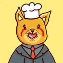 AdaBears2098