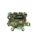 Bot6540