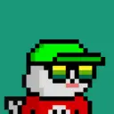 pixel seal 2085