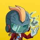 IDOPassDAOBooster4948