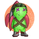 LittleLurker2009