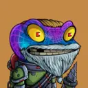 Snekkie0521
