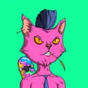 TheEliteCats316